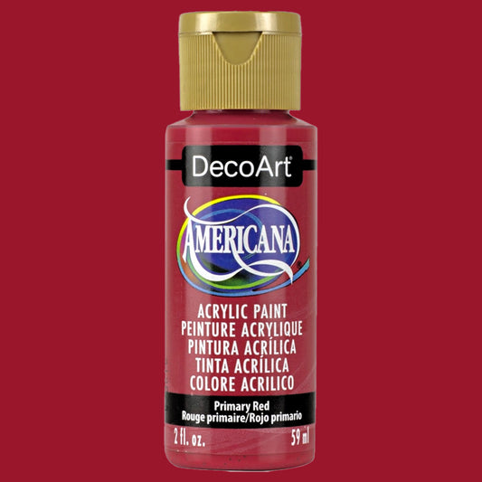 decoart-americana-acrylic-primary-red