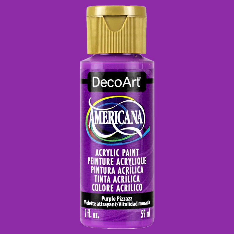 decoart-americana-acrylic-purple-pizzazz