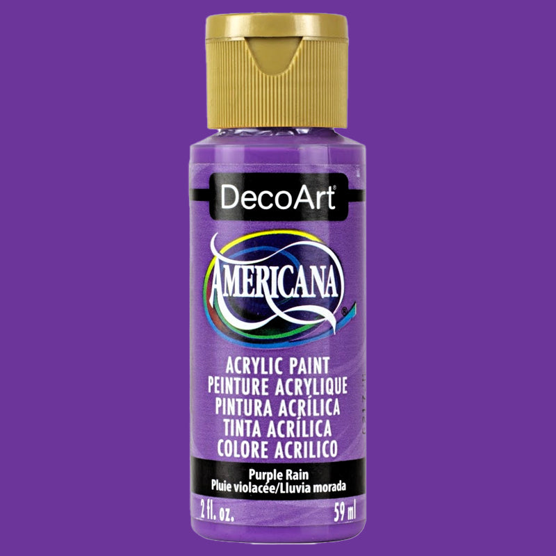 decoart-americana-acrylic-purple-rain