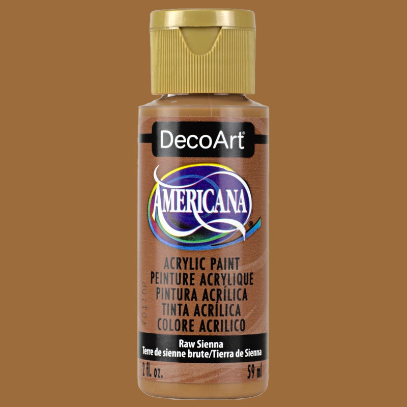 decoart-americana-acrylic-raw-sienna