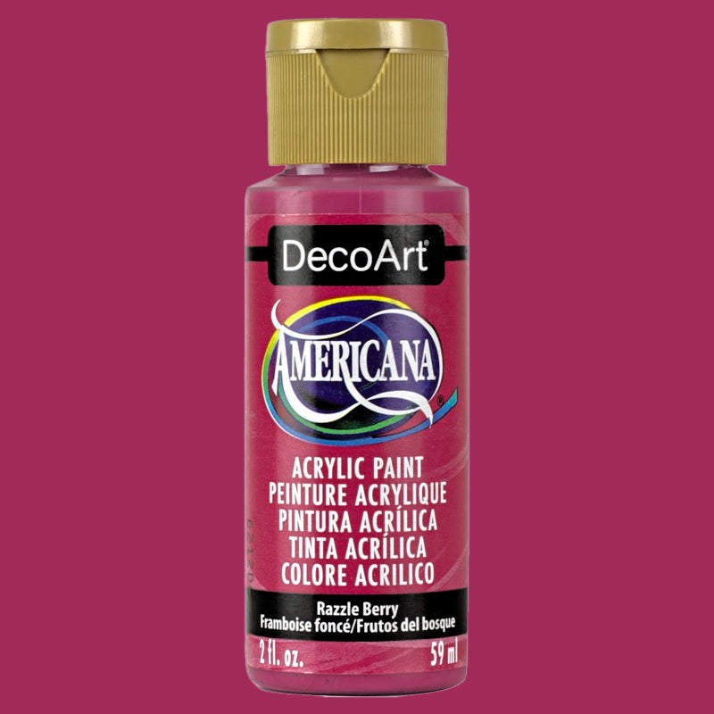 decoart-americana-acrylic-razzle-berry