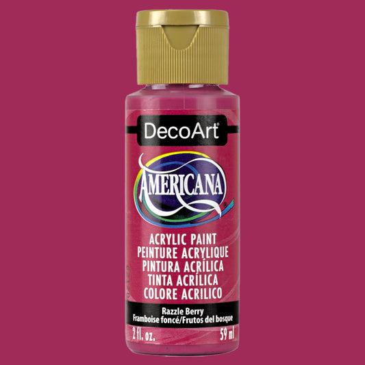 decoart-americana-acrylic-razzle-berry