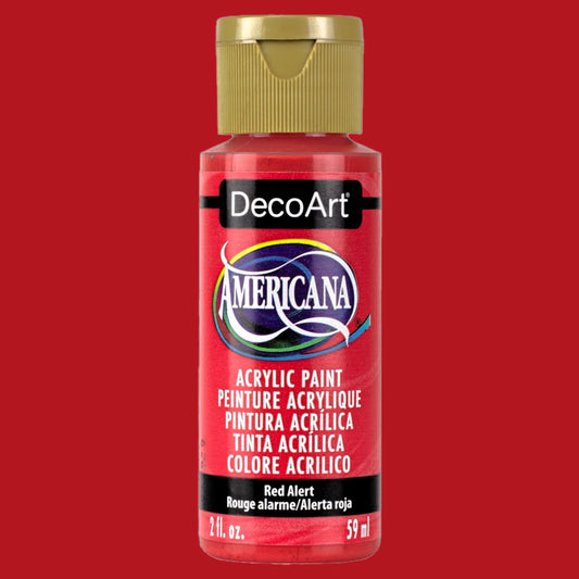 decoart-americana-acrylic-red-alert