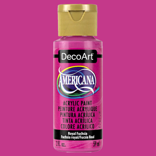 decoart-americana-acrylic-royal-fuchsia