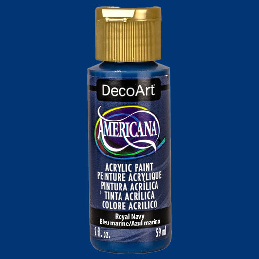 decoart-americana-acrylic-royal-navy