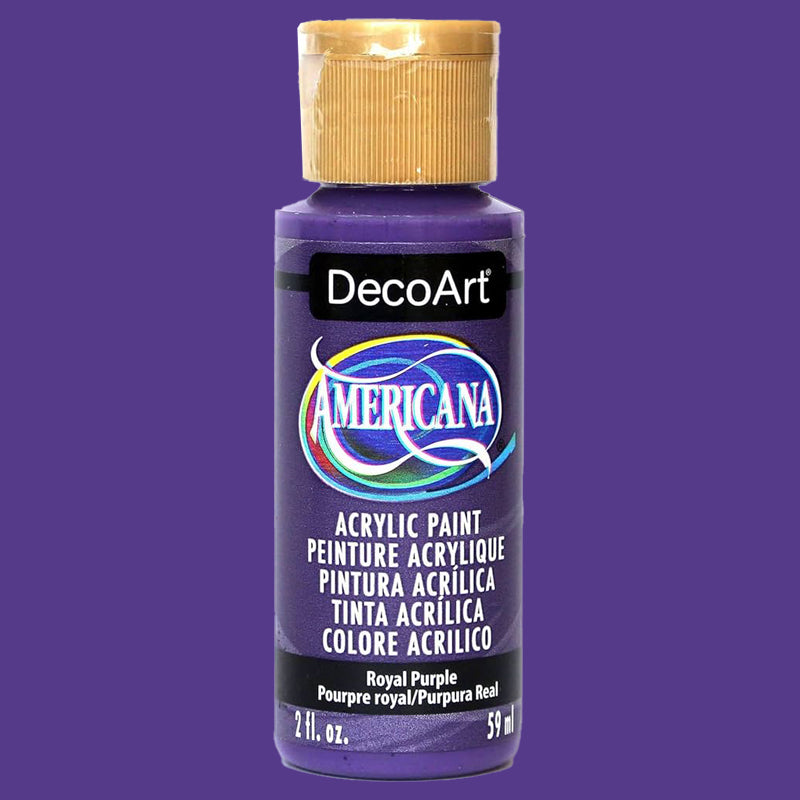 decoart-americana-acrylic-royal-purple-DA150