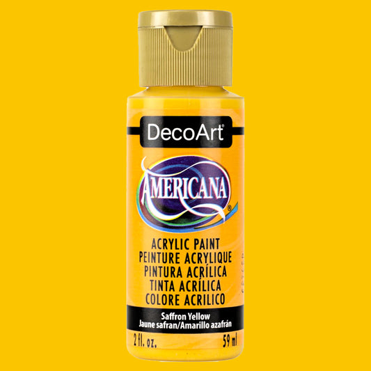 decoart-americana-acrylic-saffron-yellow