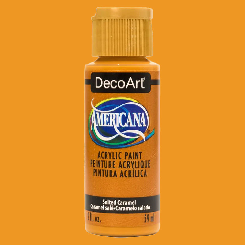 decoart-americana-acrylic-salted-caramel