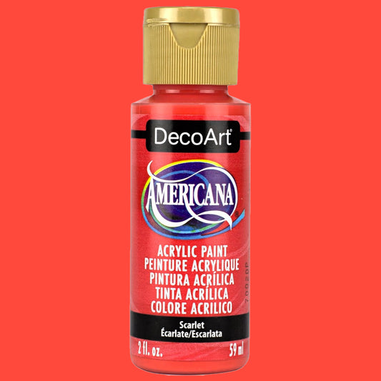 decoart-americana-acrylic-scarlet