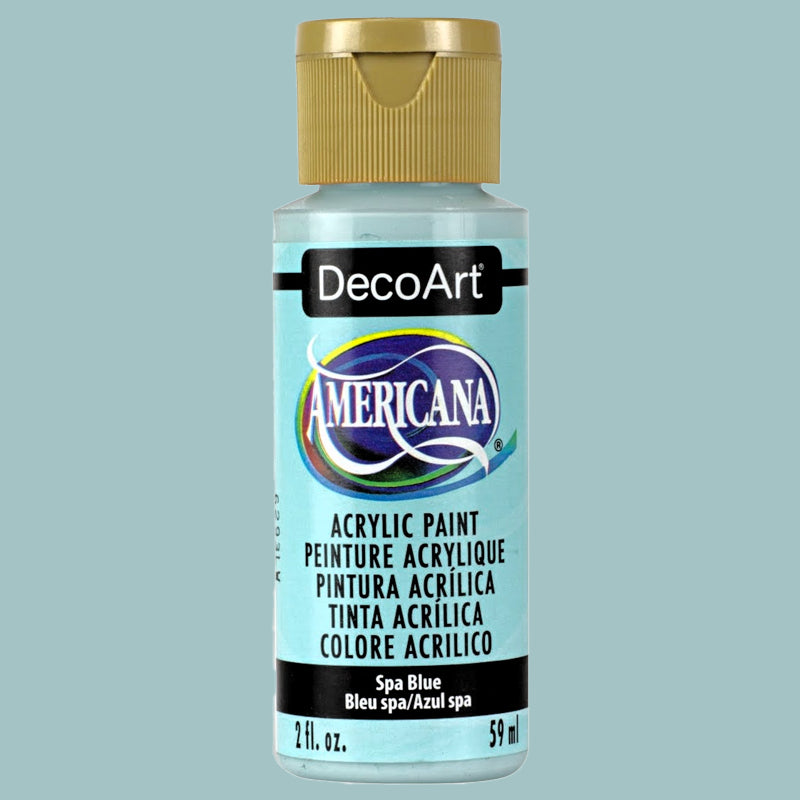 decoart-americana-acrylic-spa-blue