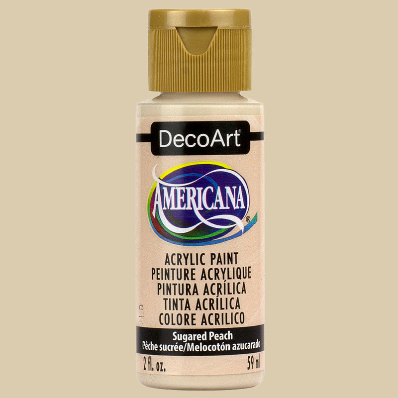 decoart-americana-acrylic-sugared-peach