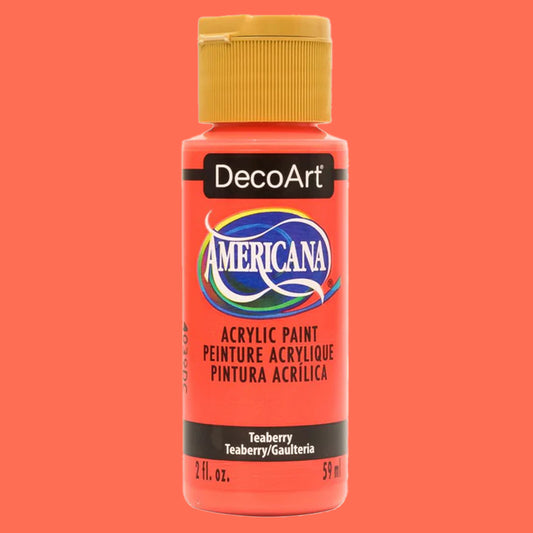 decoart-americana-acrylic-teaberry