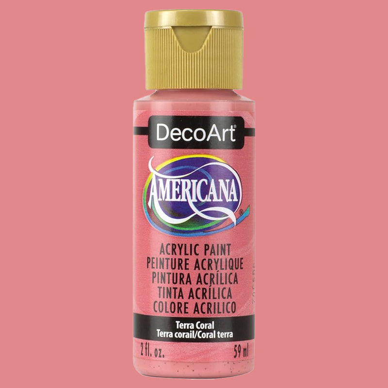 decoart-americana-acrylic-terra-coral