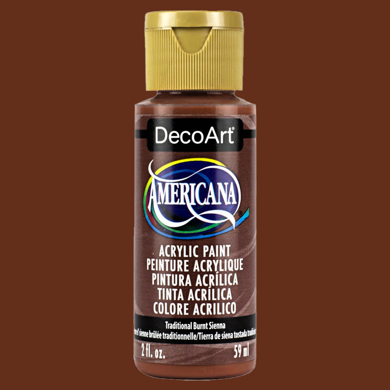 decoart-americana-acrylic-traditional-burnt-sienna