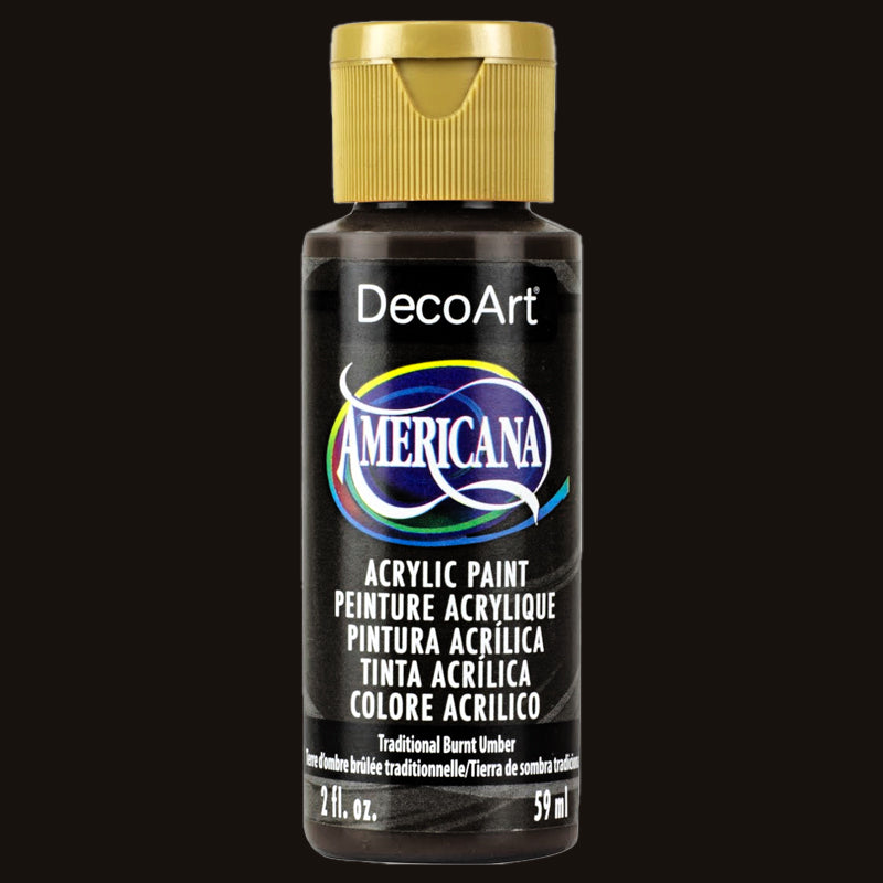 decoart-americana-acrylic-traditional-burnt-umber