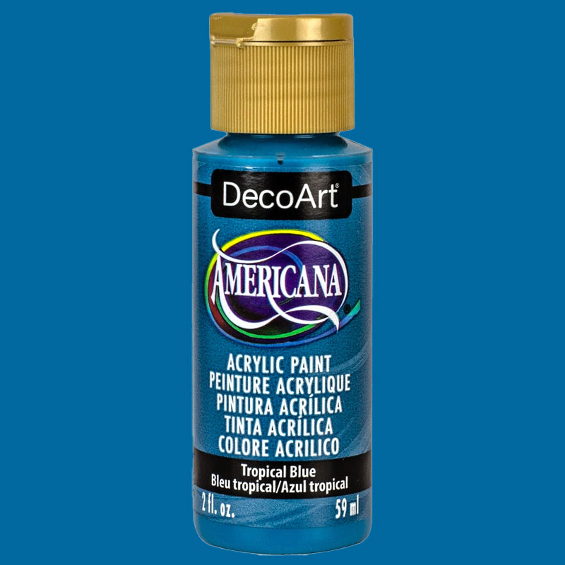 decoart-americana-acrylic-tropical-blue