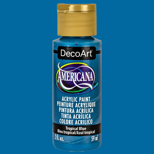 decoart-americana-acrylic-tropical-blue