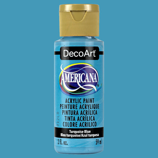 decoart-americana-acrylic-turquoise-blue