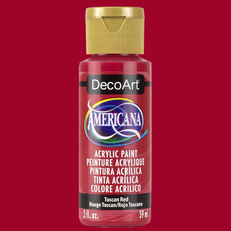 decoart-americana-acrylic-tuscan-red