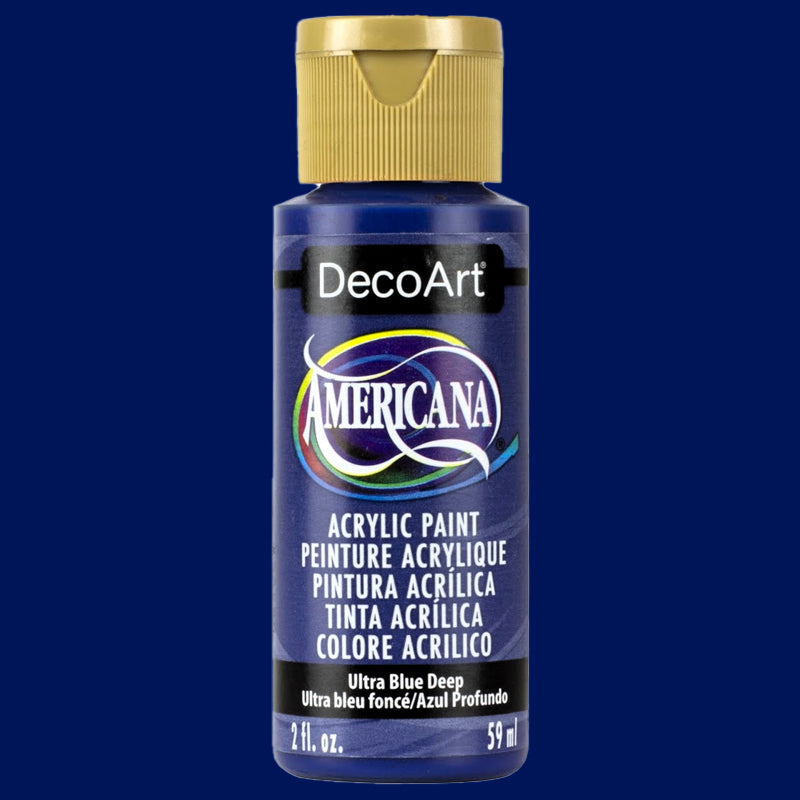 decoart-americana-acrylic-ultra-blue-deep