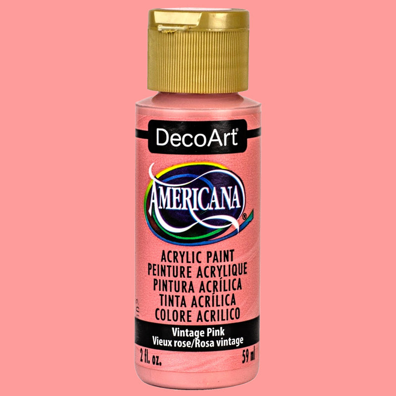 decoart-americana-acrylic-vintage-pink