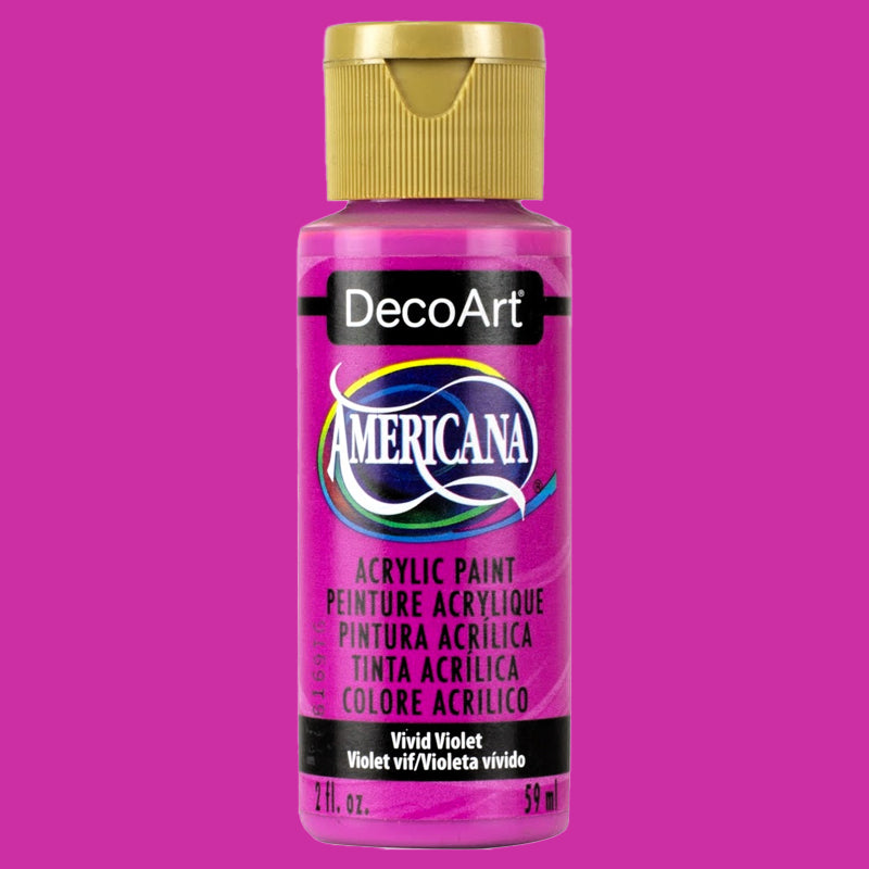 decoart-americana-acrylic-vivid-violet