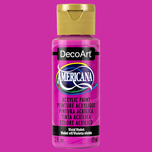 decoart-americana-acrylic-vivid-violet