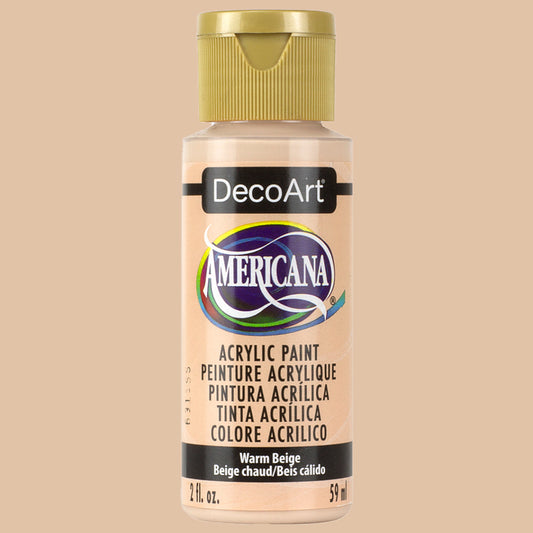 decoart-americana-acrylic-warm-beige