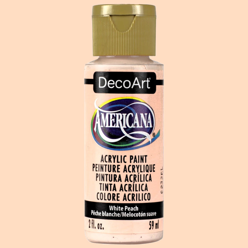 decoart-americana-acrylic-white-peach