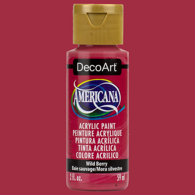 decoart-americana-acrylic-wild-berry