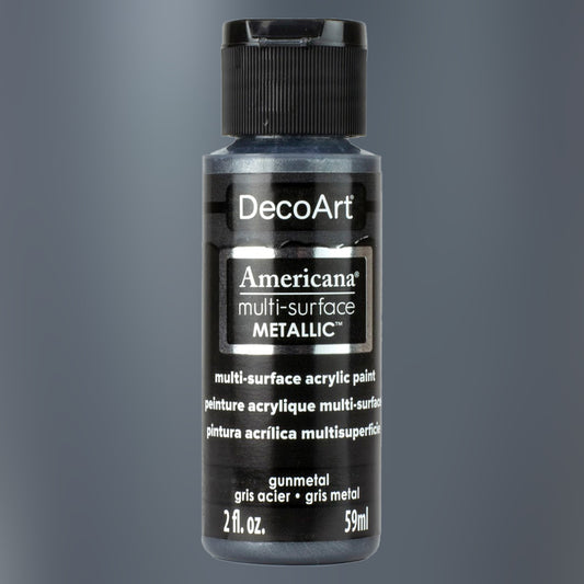 decoart-americana-multi-surface-metallic-gunmetal-DA570