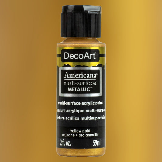 decoart-americana-multi-surface-metallic-yellow-gold-DA551