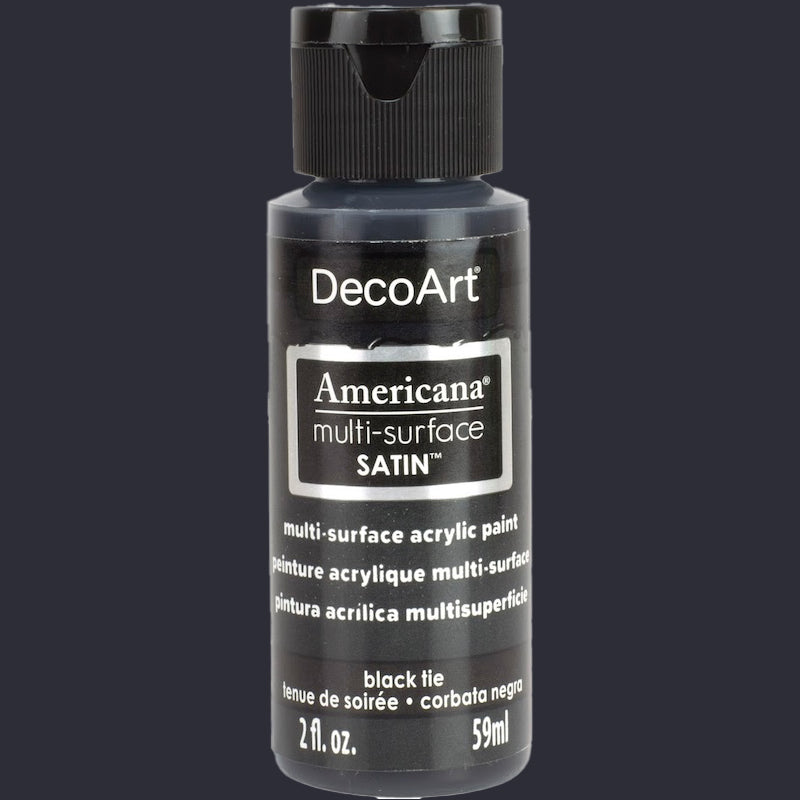 decoart-americana-multi-surface-satin-black-tie-DA539