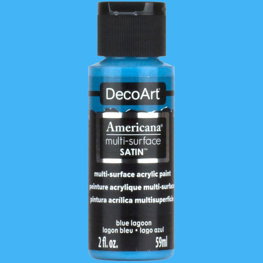 decoart-americana-multi-surface-satin-blue-lagoon-DA526