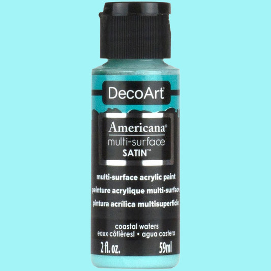 decoart-americana-multi-surface-satin-coastal-waters-DA523