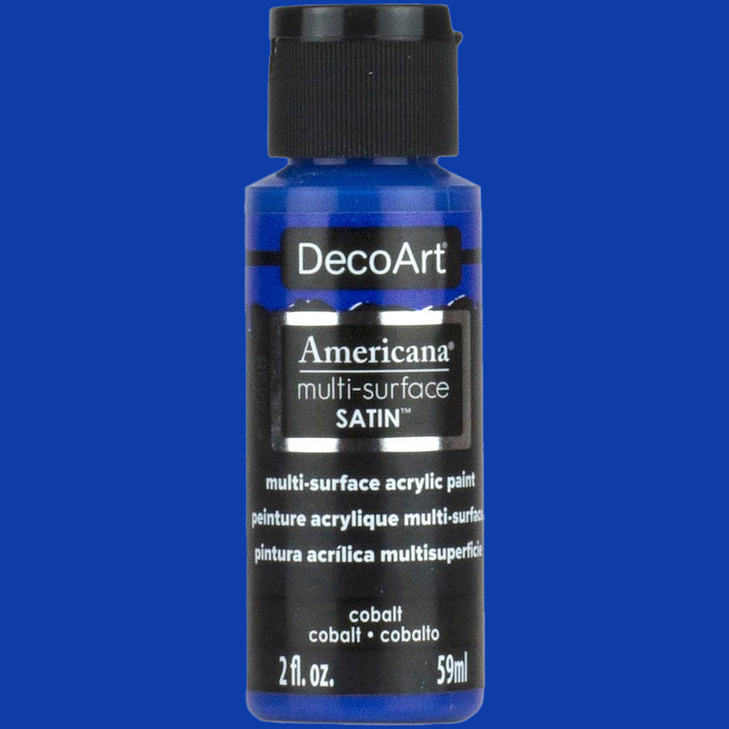 decoart-americana-multi-surface-satin-cobalt-DA546