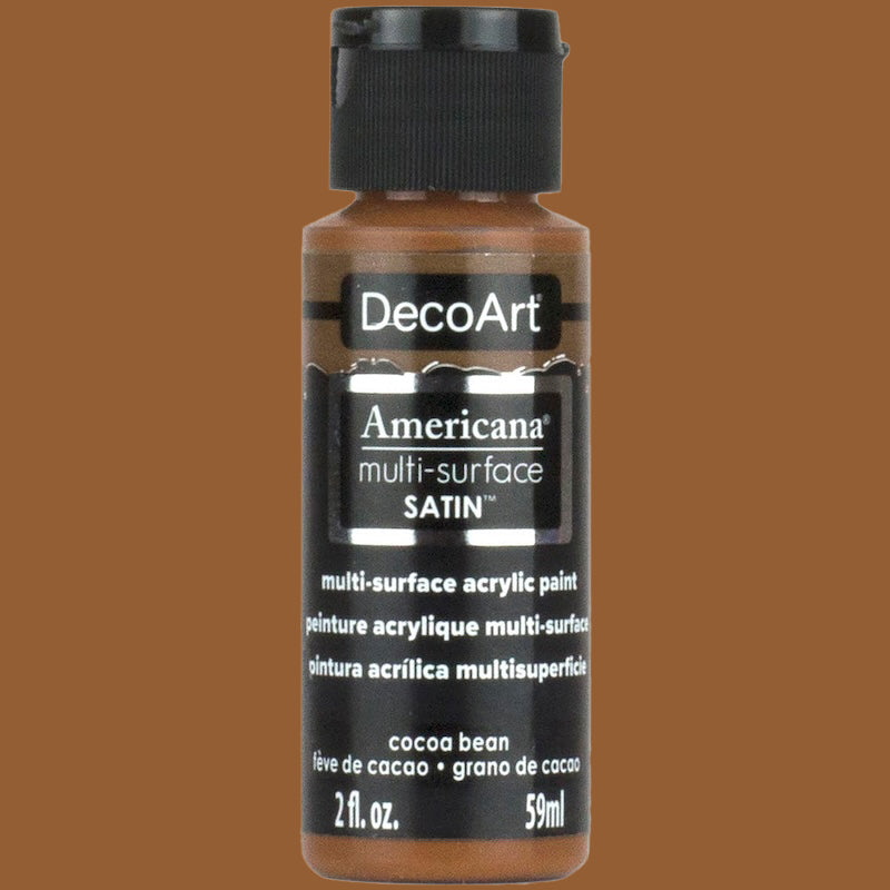 decoart-americana-multi-surface-satin-cocoa-bean-DA535