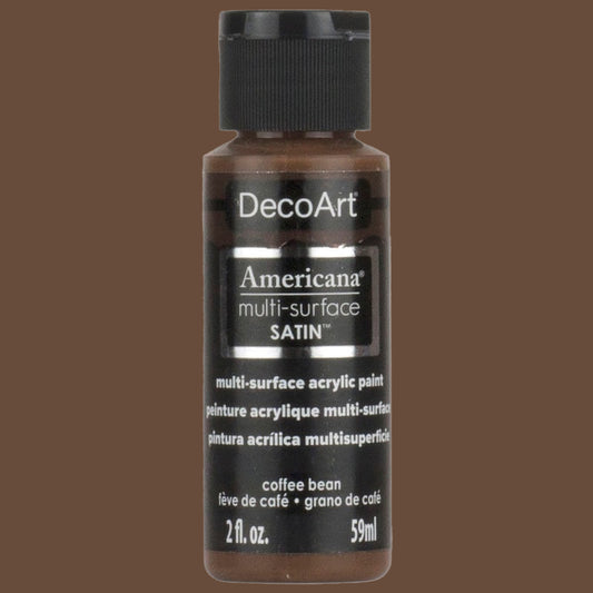 decoart-americana-multi-surface-satin-coffee-bean-DA536