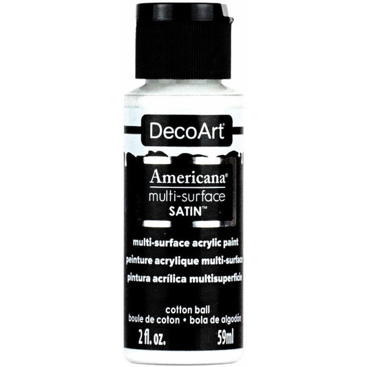 decoart-americana-multi-surface-satin-cotton-ball-DA500