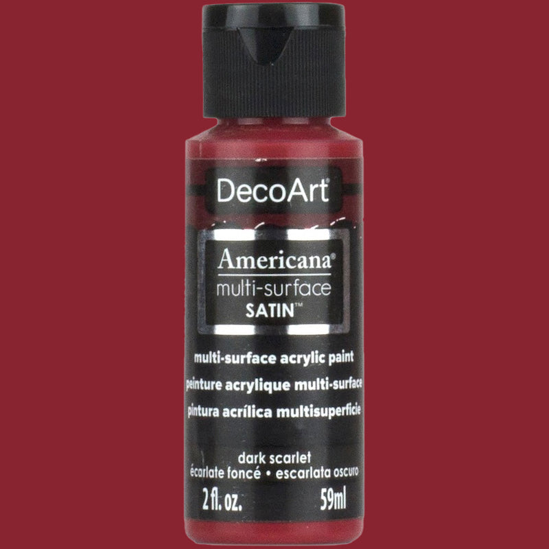 decoart-americana-multi-surface-satin-dark-scarlet-DA508