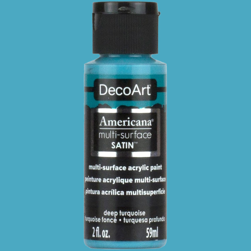 decoart-americana-multi-surface-satin-deep-turquoise-DA524