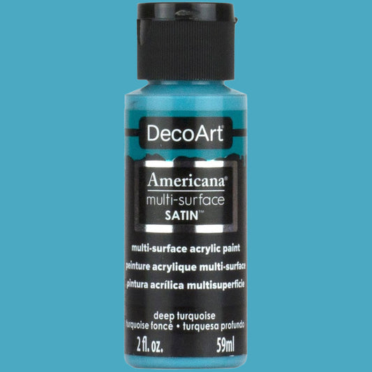 decoart-americana-multi-surface-satin-deep-turquoise-DA524