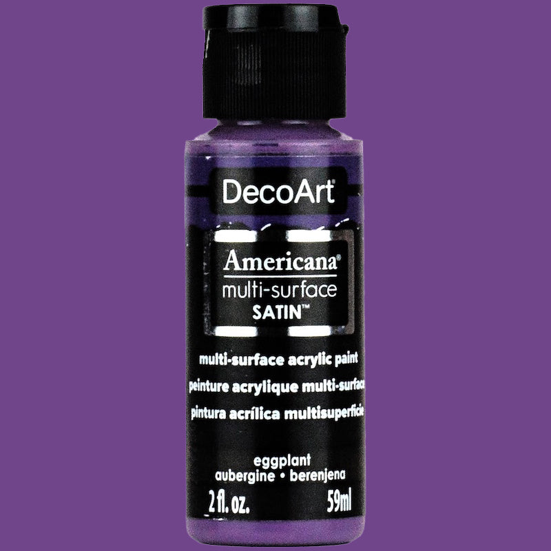 decoart-americana-multi-surface-satin-eggplant-DA532