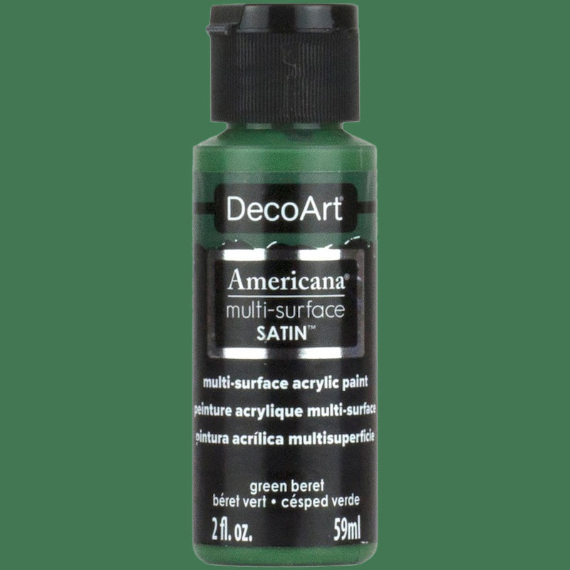 decoart-americana-multi-surface-satin-green-beret-DA521