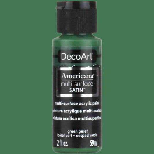 decoart-americana-multi-surface-satin-green-beret-DA521