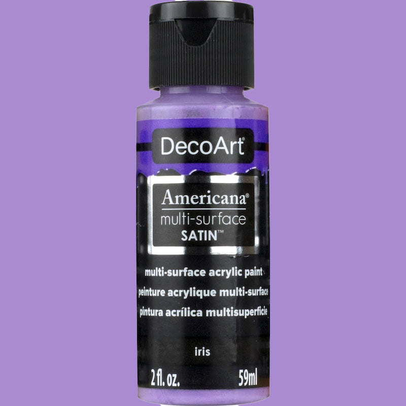 decoart-americana-multi-surface-satin-iris-DA531