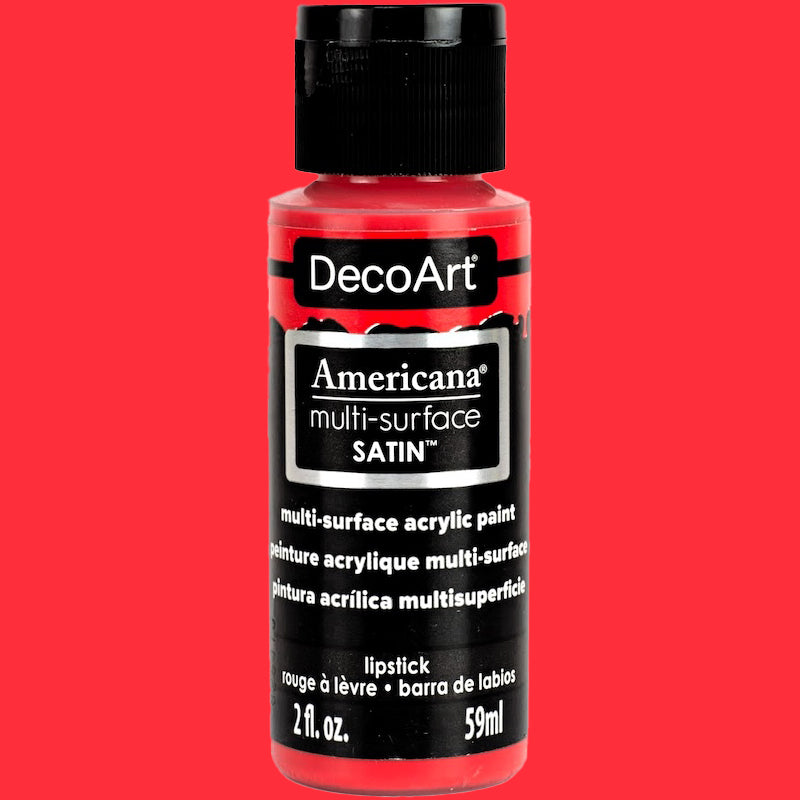 decoart-americana-multi-surface-satin-lipstick-DA506