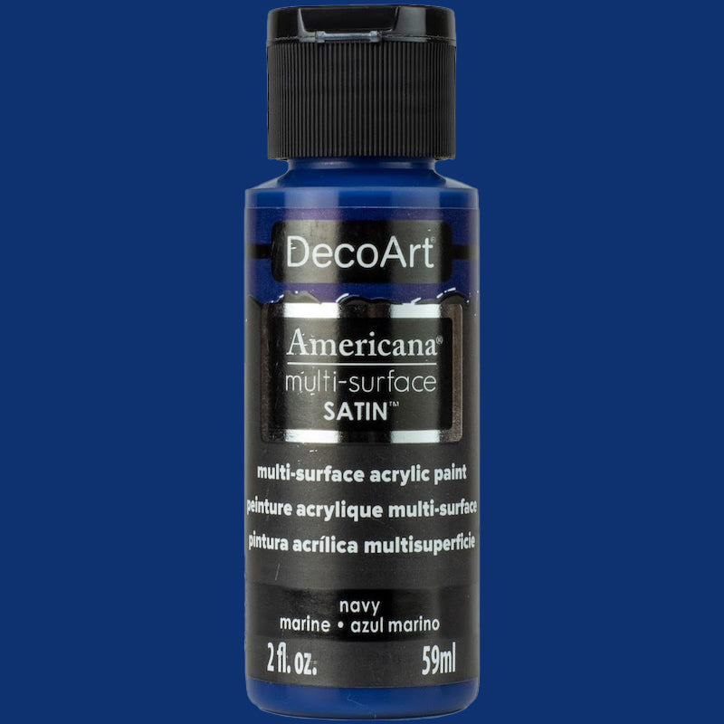 decoart-americana-multi-surface-satin-navy-DA582