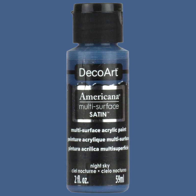 decoart-americana-multi-surface-satin-night-sky-DA529