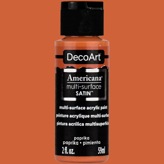 decoart-americana-multi-surface-satin-paprika-DA512